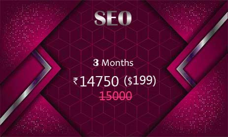 which is the best seo company in coimbatore?