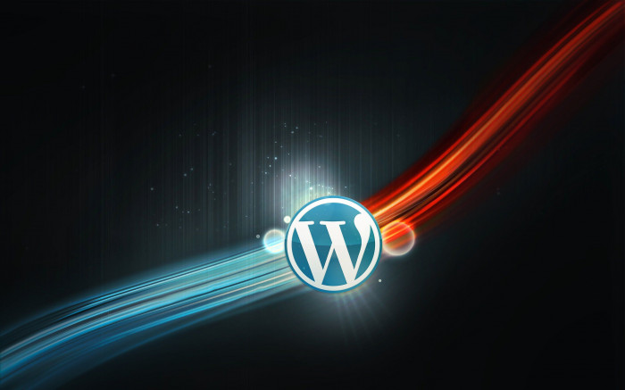 WordPress Essential Plugins
