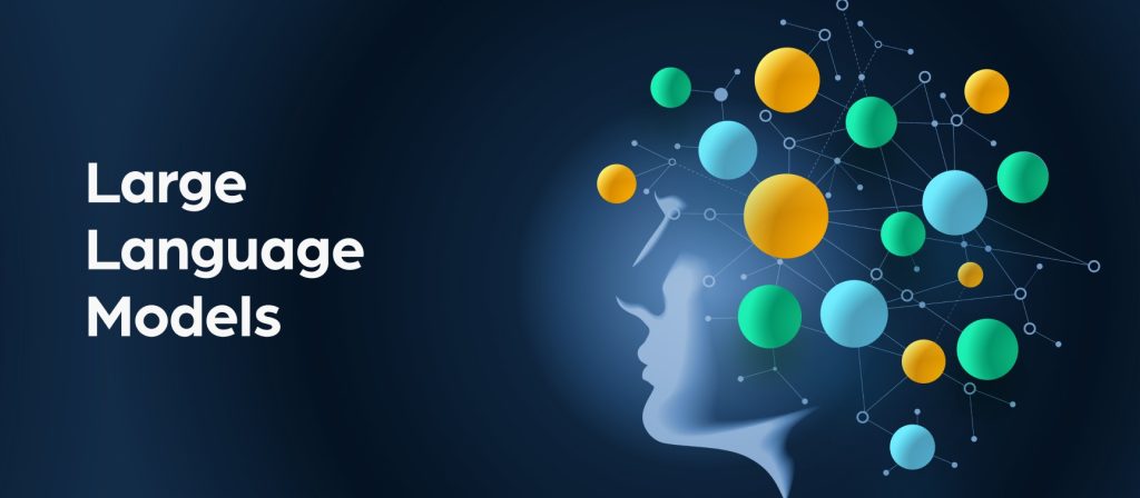 LLMs Large Language Models