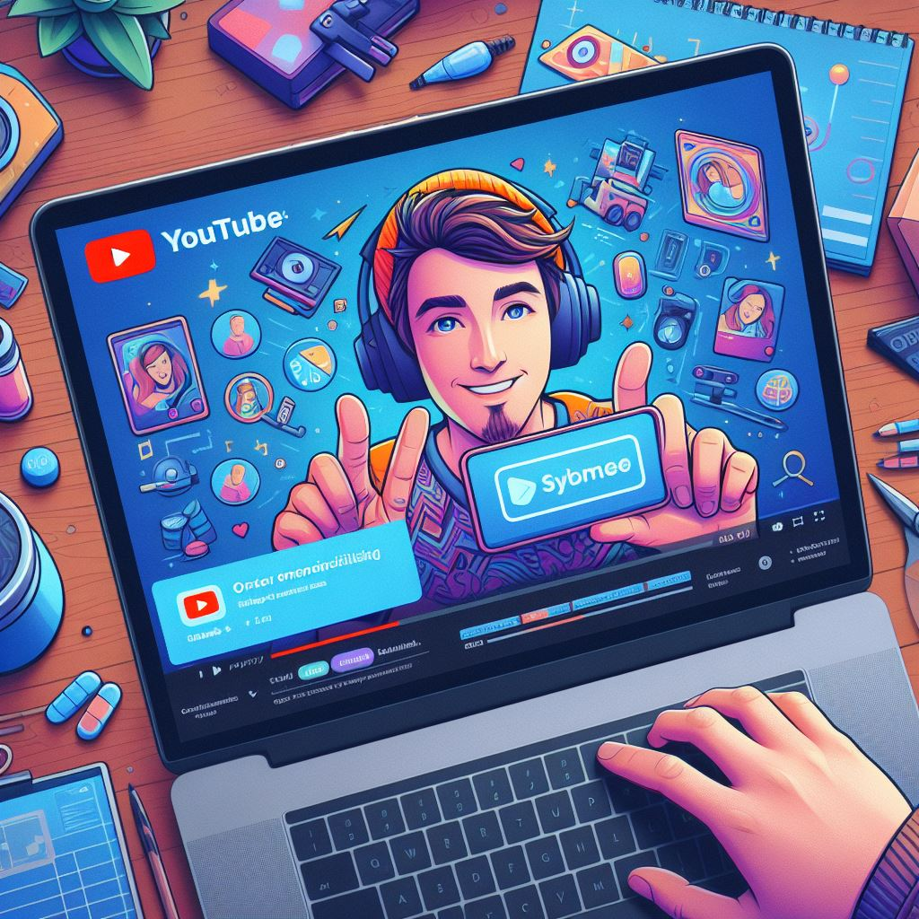 How to monetize your YouTube channel